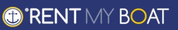 Rent My Boat • Grau du Roi sans permis logo